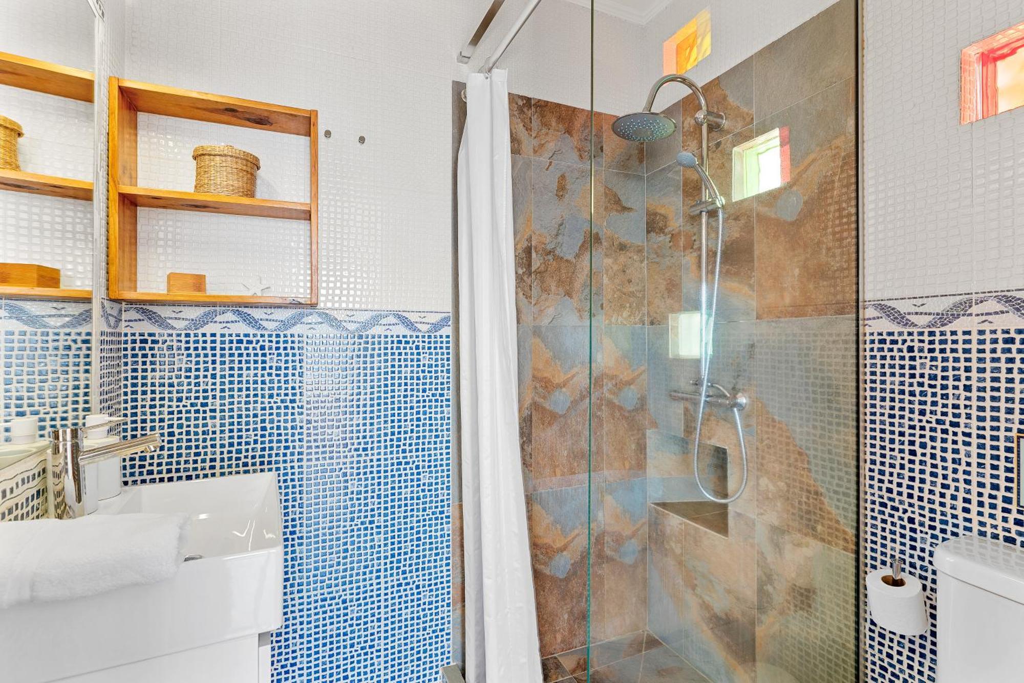 Canary Casita Next To The Atlantic Ocean Radazul Exterior photo